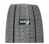 BRIDGEST EDRIVE 315/80 R22.5 156/150L