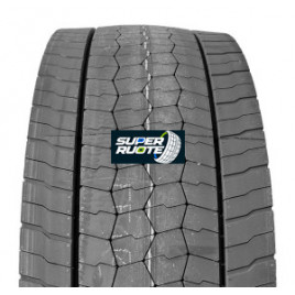 BRIDGEST EDRIVE 315/80 R22.5 156/150L