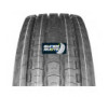 MICHELIN X-MU-Z 315/60R225 154/148L
