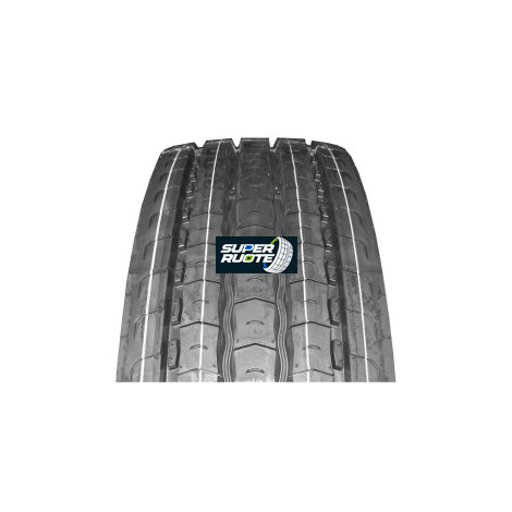 MICHELIN X-MU-Z 315/60R225 154/148L