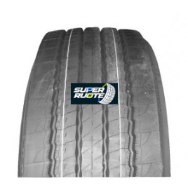 MICHELIN X-LINE 385/65R225 160K/158L