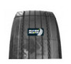 MICHELIN X-LINE 385/55 R22.5 160K/158L