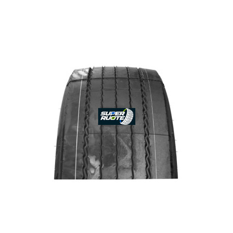MICHELIN X-LINE 385/55 R22.5 160K/158L