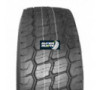 MICHELIN XW-HLZ 385/65 R22.5 164J/160K