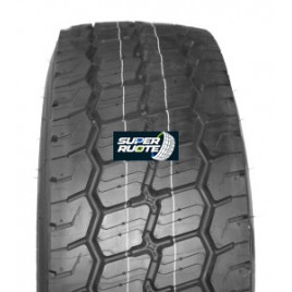 MICHELIN XW-HLZ 385/65 R22.5 164J/160K