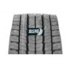 BRIDGEST M 749 315/45 R22.5 147/145L