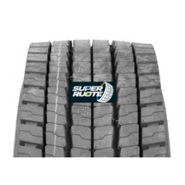 BRIDGEST M 749 315/45 R22.5 147/145L