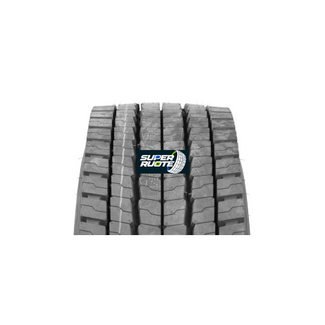 BRIDGEST M 749 315/45 R22.5 147/145L