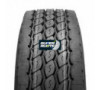 MICHELIN XW-HDZ 13 R225 156/151K