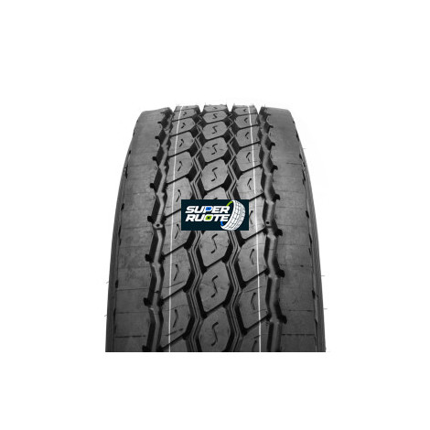 MICHELIN XW-HDZ 13 R225 156/151K