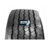 SAILUN S696 435/50R195 160J