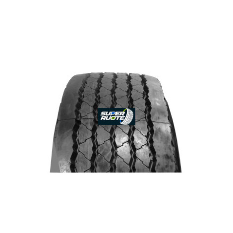 SAILUN S696 435/50R195 160J