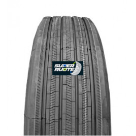 CONTINEN EPHS3+ 385/65 R22.5 160K/158L