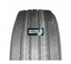 MICHELIN X-LINE 385/55R225 160K/158L