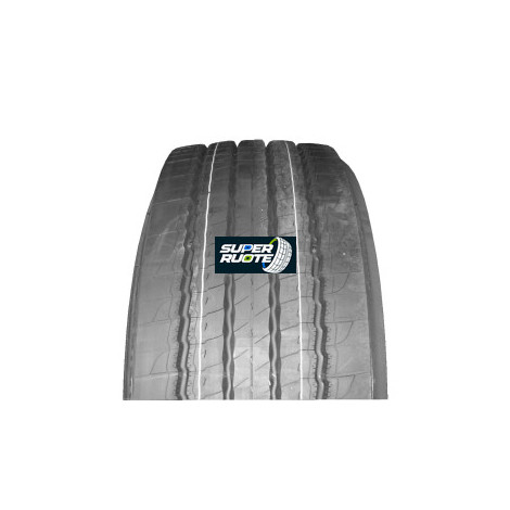 MICHELIN X-LINE 385/55R225 160K/158L