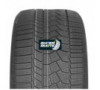CONTI TS860S 245/40 R20 99 V XL