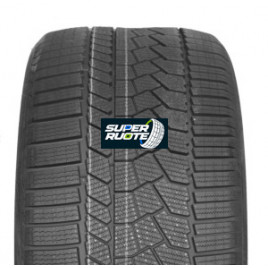 immagine prodotto I2454020VCOTS860S