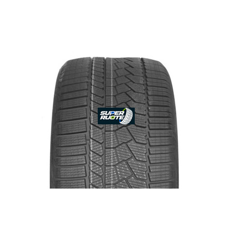 CONTI TS860S 245/40 R20 99 V XL