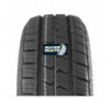 LANDSAIL 4S-VAN 195/65 R16 104R