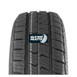 LANDSAIL 4S-VAN 195/65 R16 104R