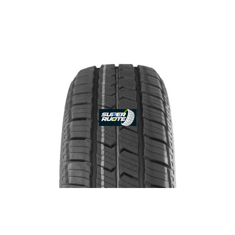LANDSAIL 4S-VAN 195/65 R16 104R