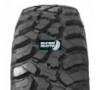 CHENGSHA MAS-MT 245/75 R16 120/116Q