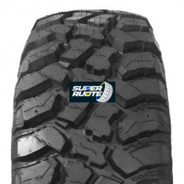 CHENGSHA MAS-MT 245/75 R16 120/116Q