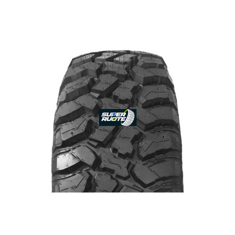 CHENGSHA MAS-MT 245/75 R16 120/116Q