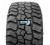 MICKEY-T BOSS-AT 37X13.5 R22 128Q