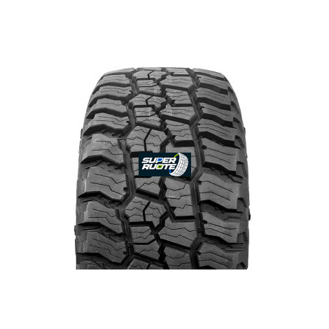 MICKEY-T BOSS-AT 37X13.5 R22 128Q