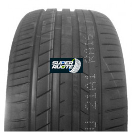immagine prodotto E2154516ZHAS2000