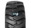 MITAS MPT04 400/70-20 148D TL