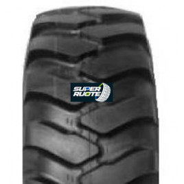 immagine prodotto B4007020XMIMPT04