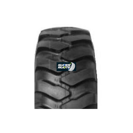 MITAS MPT04 400/70-20 148D TL