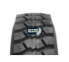GOODYEAR OF-ORD 13 R22.5 156/150G