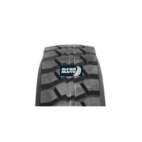 GOODYEAR OF-ORD 13 R22.5 156/150G
