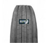 CONTINEN EPHS3+ 385/55 R22.5 160K