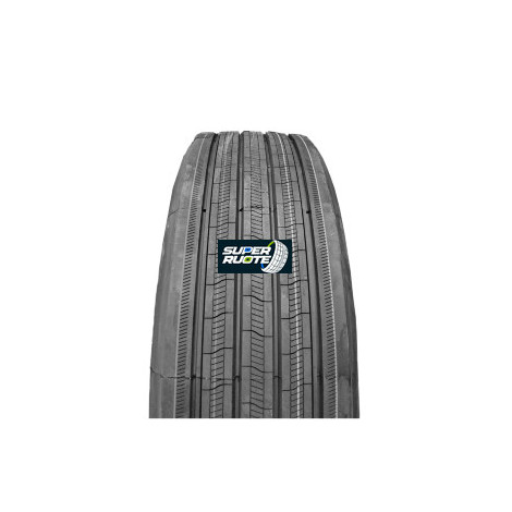 CONTINEN EPHS3+ 385/55 R22.5 160K