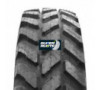 VREDEST. ENDURI 340/80 R18 143A8/B TL