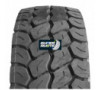 HANKOOK AM15+ 385/65R225 164K