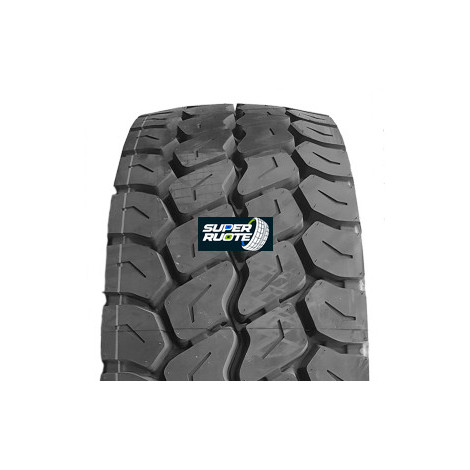 HANKOOK AM15+ 385/65R225 164K