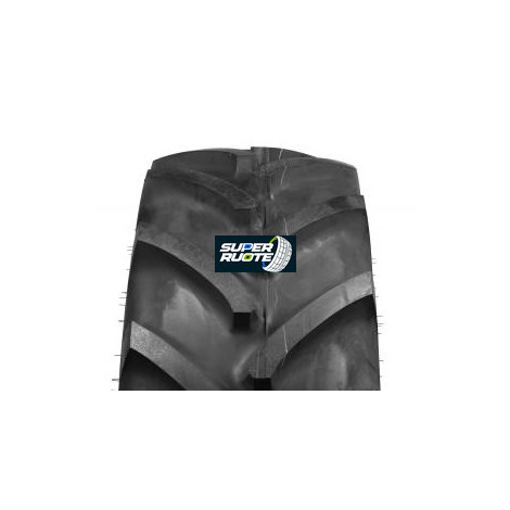 FIREST. R8000UT400/70 R20 TL 149A8