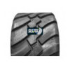 BKT FL-630 560/60 R22.5 172A8 TL