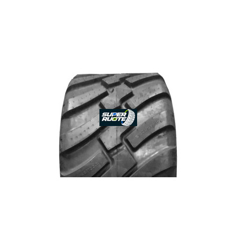 BKT FL-630 560/60 R22.5 172A8 TL
