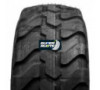 DUNLOP 405/70R18 SP T9 153A2/141B