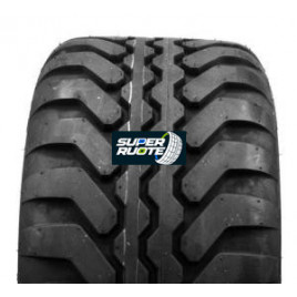 immagine prodotto B56060225XVRFLOTATION+
