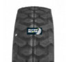 CONTI MPT-80 14.5 R20 132J TL