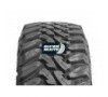 TOYO OP-MT LT 38X13.5R20 124Q