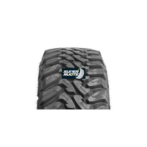 TOYO OP-MT LT 38X13.5R20 124Q
