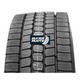 immagine prodotto A31570225CBRW958EVO